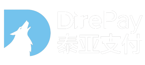 platform by Emily van den Heever from the Noun Project